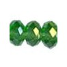 Peridot AB