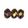 Light  Amethyst AB