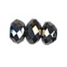 Argento Metallizzato