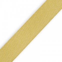 Satin Ribbon 10mm