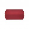 Rouge foncé