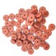 Ceramic Spacer 8.5mm (Ø 1.2mm)