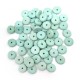 Ceramic Spacer 8.5mm (Ø 1.2mm)