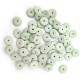 Ceramic Spacer 8.5mm (Ø 1.2mm)