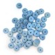 Ceramic Spacer 8.5mm (Ø 1.2mm)
