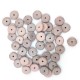 Ceramic Spacer 8.5mm (Ø 1.2mm)