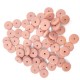 Ceramic Spacer 8.5mm (Ø 1.2mm)