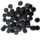 Ceramic Spacer 8.5mm Ø1.2mm