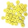 Lemon Yellow