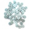 Stone Blue