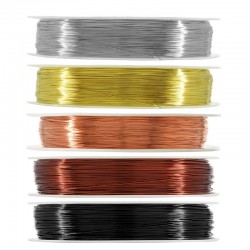 Flexible Copper Wire 0.30mm