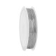 Filo di Rame 0.3mm (~70mtr/bobina)