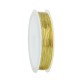 Filo di Rame 0.3mm (~70mtr/bobina)
