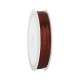 Filo di Rame 0.3mm (~70mtr/bobina)