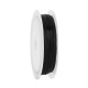 Filo di Rame 0.3mm (~70mtr/bobina)