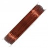 Rugine