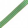 Green/Beige