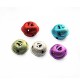Campanello 24x20mm