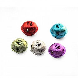 Campanello 24x20mm