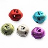 Multicolore