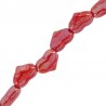 Rosso Chiaro
