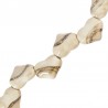 Beige Cream