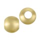 Acrylic Bead 17x19mm Ø8.8mm