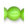 Green Opaque