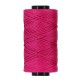 Filo Cerato1.6mm (~100mtr.bobina)