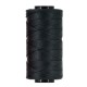 Filo Cerato1.6mm (~100mtr.bobina)