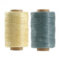 Slam Cord 0.8mm (100mtr/spool)