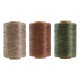 Corda Slam 0.8 mm (100 M/Bobina)