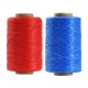 Slam Cord 0.8mm (100mtr/spool)