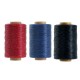Corda Slam 0.8 mm (100 M/Bobina)