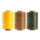 Slam Cord 0.8mm (100mtr/spool)