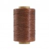 Marron Oscuro