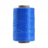 Bleu foncé