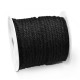 Braided Cotton 4mm