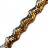 Gold/Silver