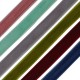 Ribbon Velvet 10mm (~9.5yards)