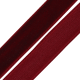 Ribbon Velvet 10mm (~9.5yards)