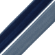 Ribbon Velvet 10mm (~9.5yards)