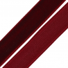 Dark Red