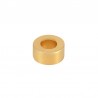 Oro 24K/0.12µm