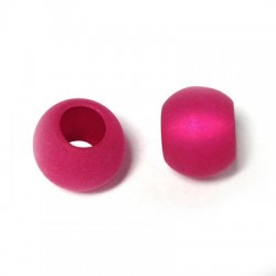 Resin Polaris 10mm Ø5mm