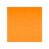 Fluo Arancione
