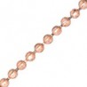 Oro Rosa