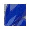 Blu Scuro