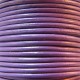 Filo di Cuoio Rotondo  1.5mm