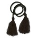Tassel 45cm